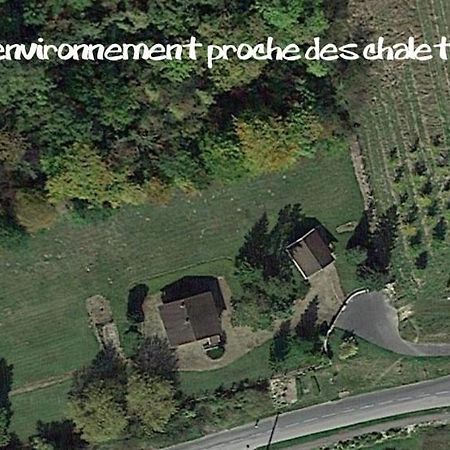 Sweets-Dreams-Amiens-Picardie-Insolite-Balneo-Week-End-Amoureux Contoire Экстерьер фото