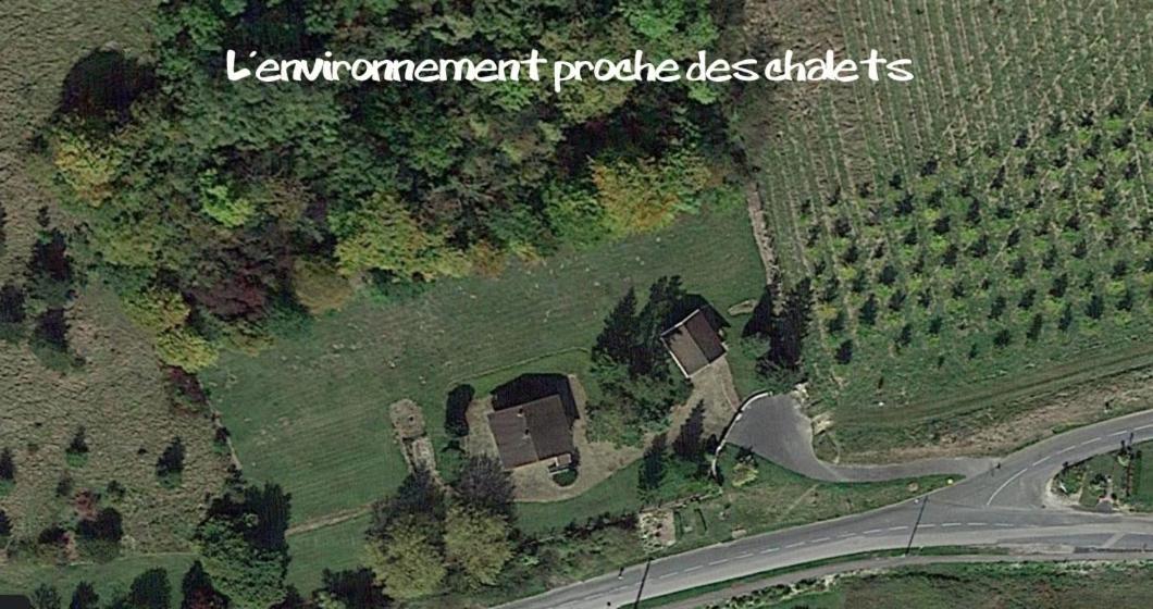 Sweets-Dreams-Amiens-Picardie-Insolite-Balneo-Week-End-Amoureux Contoire Экстерьер фото